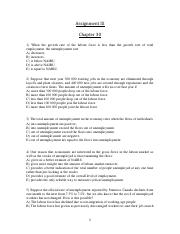 ECON 295 Assignment IX.pdf