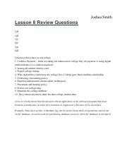 Lesson 8 Review Questions.pdf