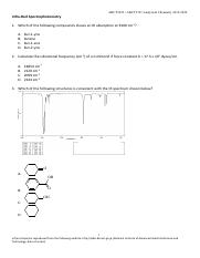 Tutorial question 4_infrared_student.pdf