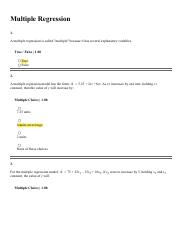 Multiple Regression Study Guide Questions.pdf