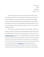 Mikyla Avila - 7.5 DRAFT Name research essay.pdf