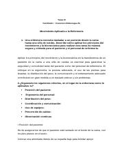 Tarea III DE FISICA.docx