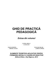 Ghid-practică-pedagogică.pdf