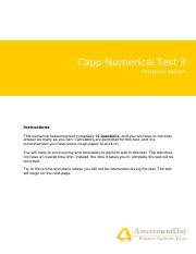 Capp_Numerical_3-Questions.pdf