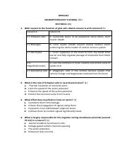 HPHS1H2 Nuerophysiology tutorial part 2.pdf