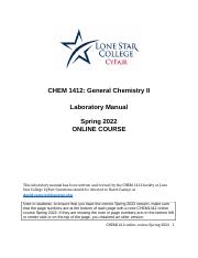 CHEM 1412 OL Exp11. Nuclear Chemistry - Sp22 (1).docx