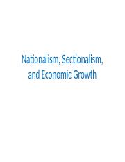 Nationalism-Sectionalism-PPT--2021.pptx