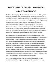 essay writing imp of english language (SAAD BIN ZIA).pdf