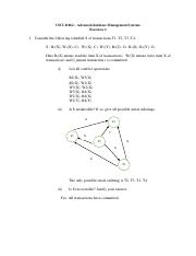 sol exercises 2 (1).pdf