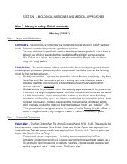 GEOG 203 - Test #1 study guide .pdf