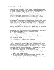 FS 432 Homework 5.pdf