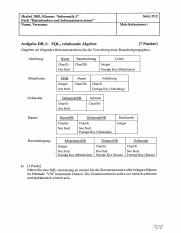 2003-09-Grundlagen_DB.pdf