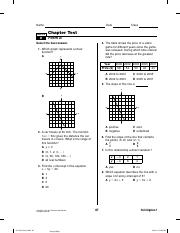 CHAPTER-5-Holt-Algebra-1-Test-wanswers.pdf