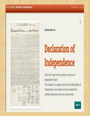 4-Declaration of Independence-1 (1).pptx