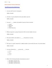 workbook-20200409183458548582_Atomic Number Practice-f.pdf