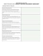 Concept Map 3 BG Assignment Worksheet (1) (1).docx