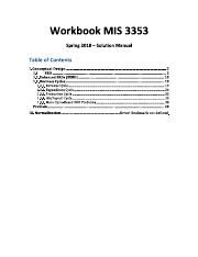 WorkBook ERDs.pdf