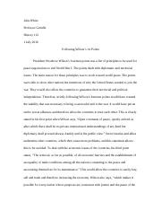 formal essay 3.6