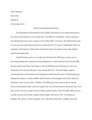 Homeland Security Research Paper.pdf