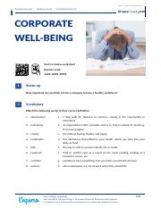 corporate-well-being-british-english-student-ver2 (1).pdf