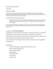 Business Research Assignment N5 23-02.docx