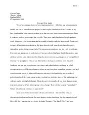 Synthesis Essay.docx