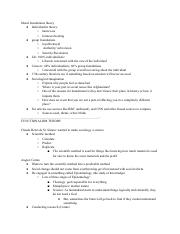 Sociology Notes.pdf