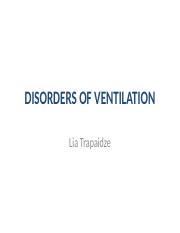 DISORDERS OF VENTILATION 9.pptx