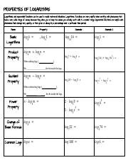 3.1 Properties of Log.pdf