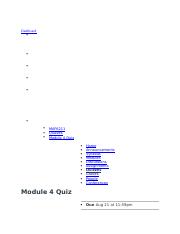 module 4 quiz.pdf.docx