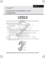 CLS_aipmt-19-20_XI_zoo_Study-Package-4_Level-2_Chapter-9.pdf