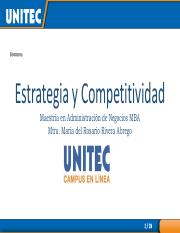 Unidad 1. Competitividad Estratégica.pdf