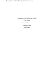 Carlsberg Case Paper (1).pdf