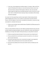 Unit 2_ Critical Thinking Questions.pdf