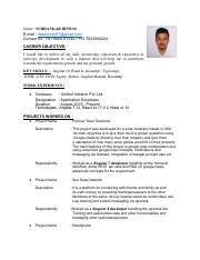 CV-Subhankar Biswas-1 _1_.pdf