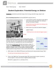 PotentialEnergyShelves_ShaneilGeorge (1).docx