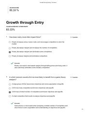 Growth through Entry _ Coursera 2 attempt 2.pdf