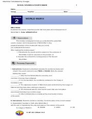 AP-8-Q4-Week-3-4 _Translated.pdf