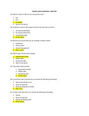 Sample Quiz Questions(1).docx