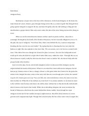 Antigone Essay.pdf