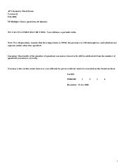 semesterIfinalQ,R07.pdf