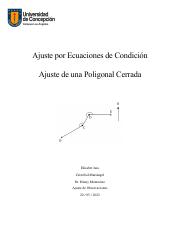 Ajuste por Ecuaciones de Condición ajuste poligonal_Jara_Mariangel.pdf