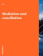 Mediation-Concillation-Booklet.pdf
