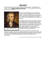 Enlightenment Thinkers.pdf