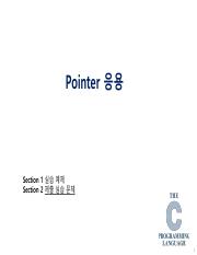 9. Pointer Applications - Practice.pdf