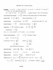 Physics formula sheet.pdf