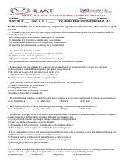 SIMULACRO ECOLOGÍA PRIMER PERIODO SR.pdf