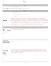 Film Notes Template.docx
