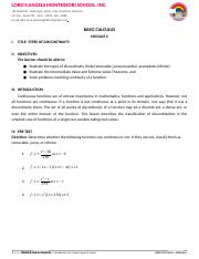 Thonyann-Galicia-SPECIALIZED-Basic-Calculus-Module-6.docx