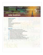 chapter 5 Medical terminolgy.pdf